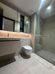 THE RANZ (D8), Apartment #592525471